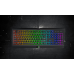 Razer Cynosa Chroma Multi-color Gaming Keyboard